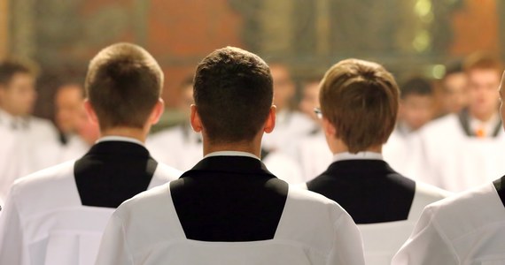 Do 18 listopada powstanie pierwszy raport o wykorzystywaniu seksualnym małoletnich w Kościele we Włoszech - zapowiedział nowy przewodniczący włoskiego episkopatu (CEI) kard. Matteo Zuppi. ”Kościół zawsze stoi po stronie ofiar” – zapewnił.