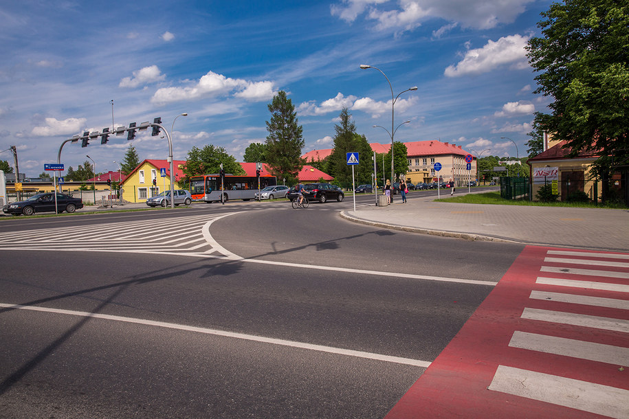 /um rzeszów /Materiały prasowe