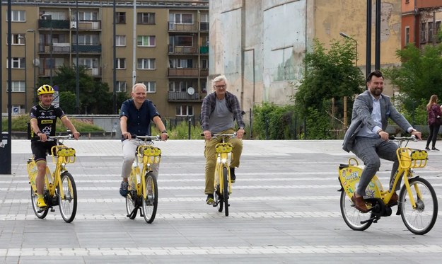 /wroclaw.pl /Materiały prasowe