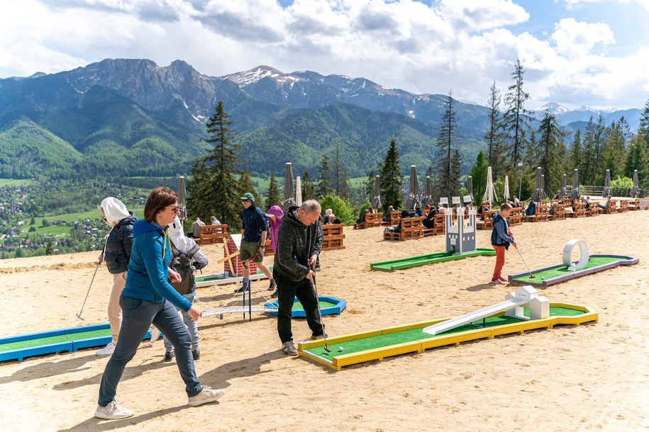 /fot. Adam Brzoza  /Materiały prasowe