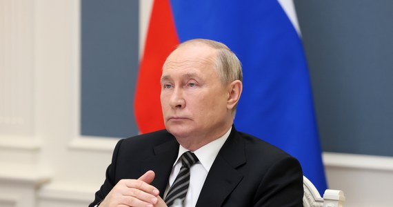 „Władimirowi Putinowi zostały nie więcej niż 2-3 lata życia” – pisze brytyjski „Independent” powołując się na anonimowego rosyjskiego szpiega. Zdradza też, na co choruje prezydent Rosji.