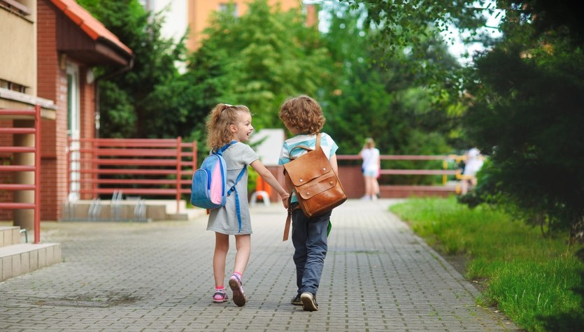 Aprende dinero como el mejor regalo del día del niño.