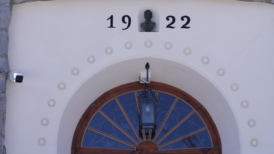 /Materiał udostępniony /Materiały prasowe