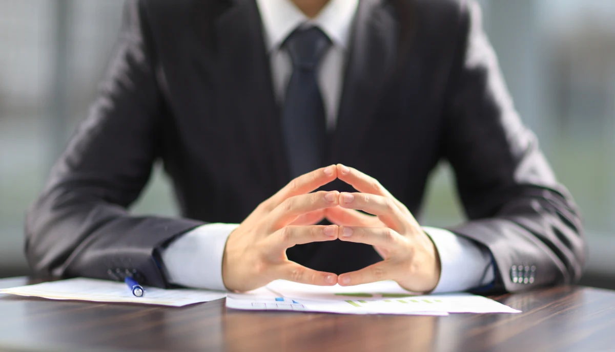 Przeciętne wynagrodzenie w sektorze przedsiębiorstw, w których liczba pracujących przekracza 9 osób, w kwietniu wzrosło o 14 proc. Oczywiście nie oznacza to, że wszyscy dostali podwyżki. Wielu z was patrząc na rosnące ceny, zbiera się do takiej rozmowy z przełożonym. Marlena Chudzio rozmawiała o przygotowaniu do takiej rozmowy z ekspertką od HR Ulą Zając-Pałdyną, autorką bloga "HR na obcasach". 