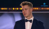 Gala 20-lecia Polskiej Ligi Siatkówki: Karol Urbanowicz objawieniem sezonu. WIDEO (Polsat Sport)