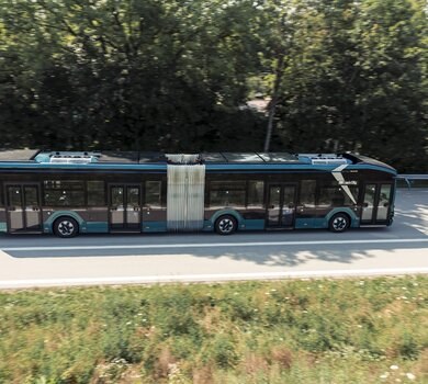 /Gdańskie Autobusy i Tramwaje /