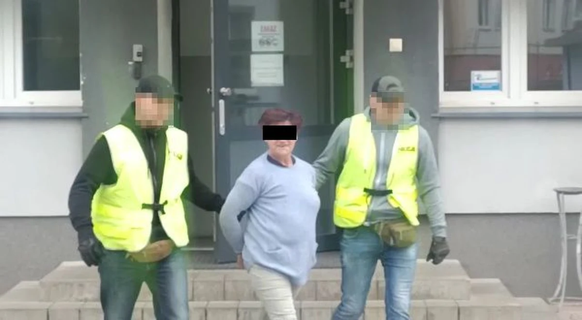 W szpitalu zmarła 45-letnia rowerzystka, którą w Krasnystawie potrąciła samochodem kobieta mająca 2,5 promile alkoholu w organizmie. Zarządziliśmy sekcję zwłok - poinformował RMF24 prokurator rejonowy w Krasnymstawie Piotr Szafrański.

