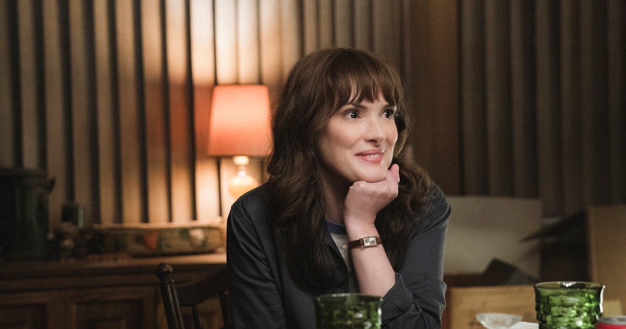 Ci aktorzy zostali "skasowani”. Jak udało im się powrócić na szczyt?