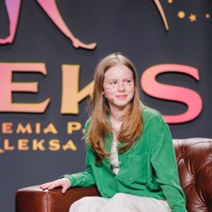 Antonina Litwiniak