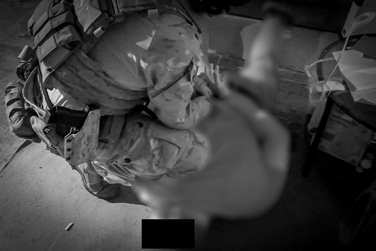 Prokuratura bada sprawę śmierci klienta krakowskiego klubu go-go, który zmarł po wypiciu w lokalu dużej ilości alkoholu, prawdopodobnie zmieszanego ze środkami psychoaktywnymi - ujawnia "Rzeczpospolita". Wczoraj policja i prokuratura informowały o dużej akcji w klubach w całej Polsce. Zatrzymano 22 osoby. 