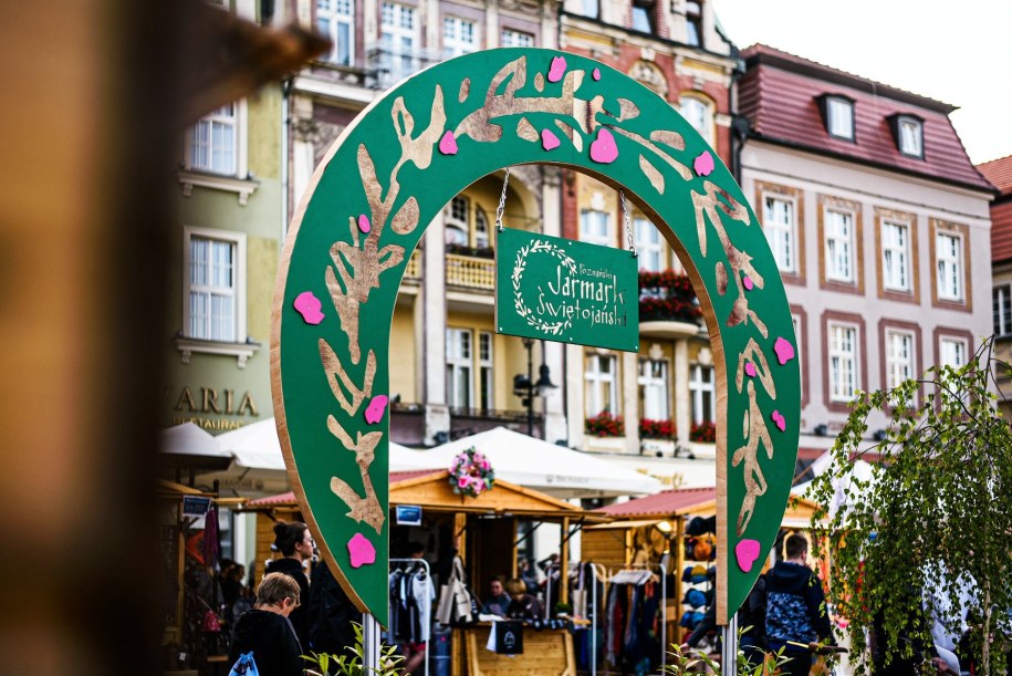 /poznan.pl /Materiały prasowe