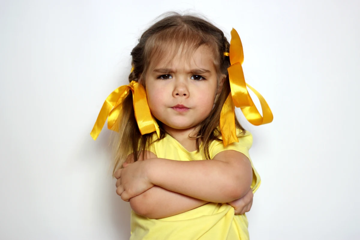 Ponad 17 proc. mieszkańców woj. lubelskiego stanowią dzieci i młodzież do ukończenia 18 roku życia. Najwięcej z nich jest w pow. lubelskim, łęczyńskim i łukowskim. W zeszłym roku w regionie urodziło się ponad 16 tys. dzieci. W środę obchodzony jest Międzynarodowy Dzień Dziecka.
