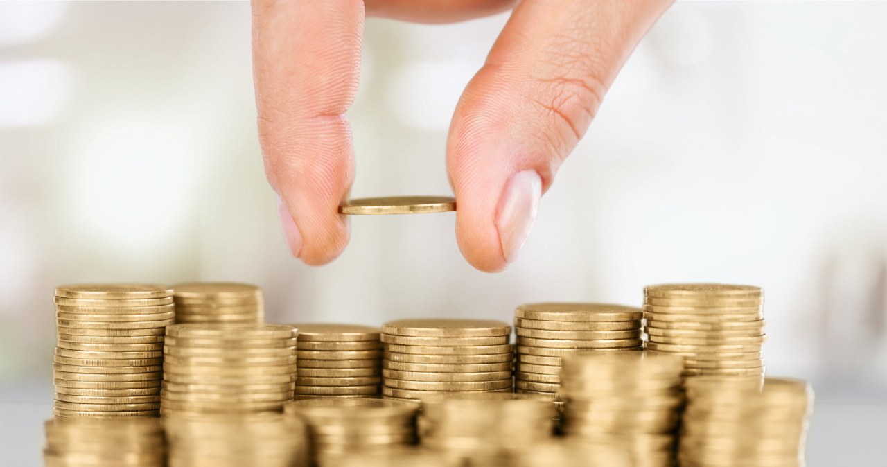 Polacy założą konta inwestycyjne. Do OKI w ciągu trzech lat trafi 100 mld zł