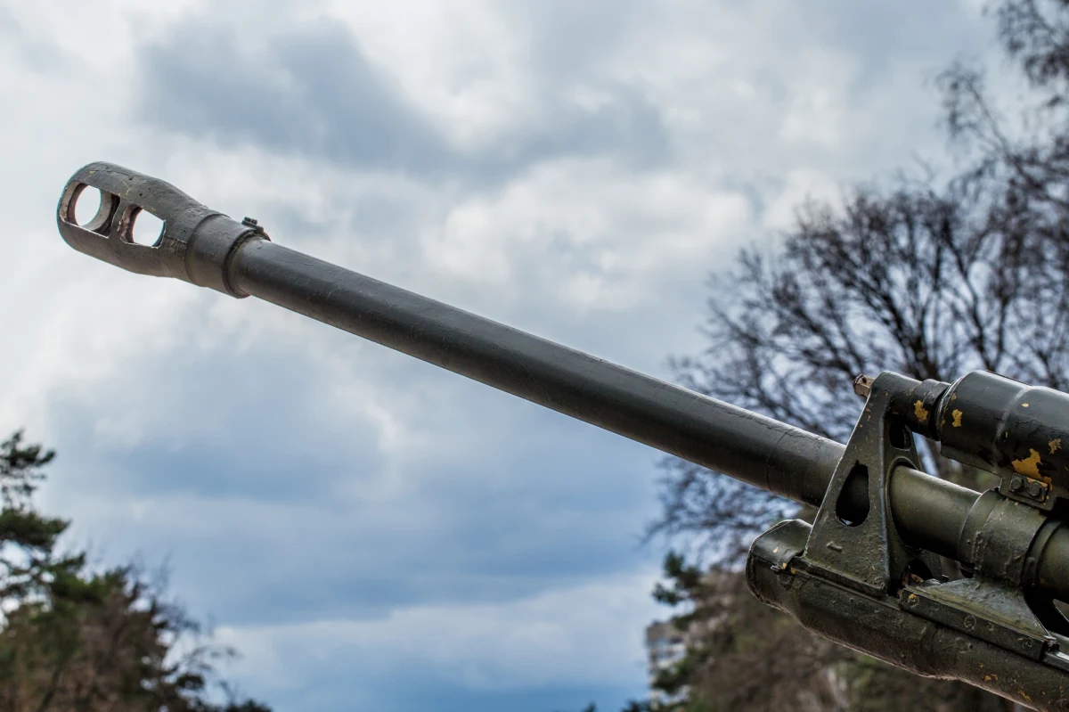 Ze względu na wysoką cenę Belgia nie dostarczy Ukrainie obiecanych samobieżnych haubic M109, informuje dziennik „De Morgen”. Źródła gazety informują, że negocjacje z dostawcą załamały się ze względu na jego zbyt wysokie oczekiwania finansowe.