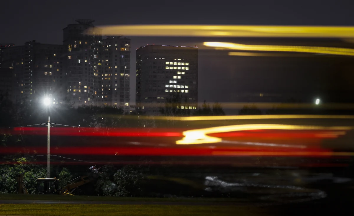 Służba Bezpieczeństwa Ukrainy opublikowała fragment przesłuchania rosyjskiego snajpera, w którym przyznaje się on do podpisania zgody na zabijanie cywilów w czasie inwazji na Ukrainę. Mężczyzna przekazał, że żołnierzom, którzy odmawiali podpisu, groziło zwolnienie ze służby. 