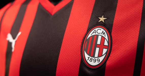 Większościowy pakiet udziałów w zespole piłkarskiego mistrza Włoch AS Milan zostanie za 1,2 miliarda euro kupiony przez amerykańskie konsorcjum finansowe RedBird Capital Partners. Warunki transakcji zostały ustalone, umowa zostanie sfinalizowana do końca września.