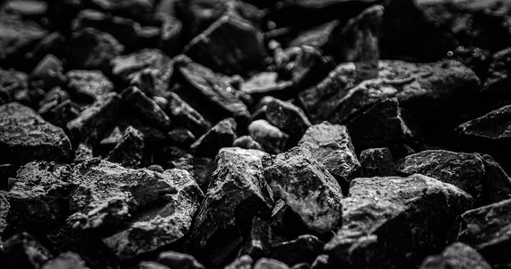 Ponad 103 tys. klientów próbowało w szczytowym momencie kupić wczoraj węgiel w sklepie internetowym Polskiej Grupy Górniczej (PGG). Skierowane do sprzedaży ok. 25 tys. ton tego surowca starczyło na ponad sześć godzin. Zakupu dokonało 5,8 tys. osób - wynika z danych górniczej spółki.
