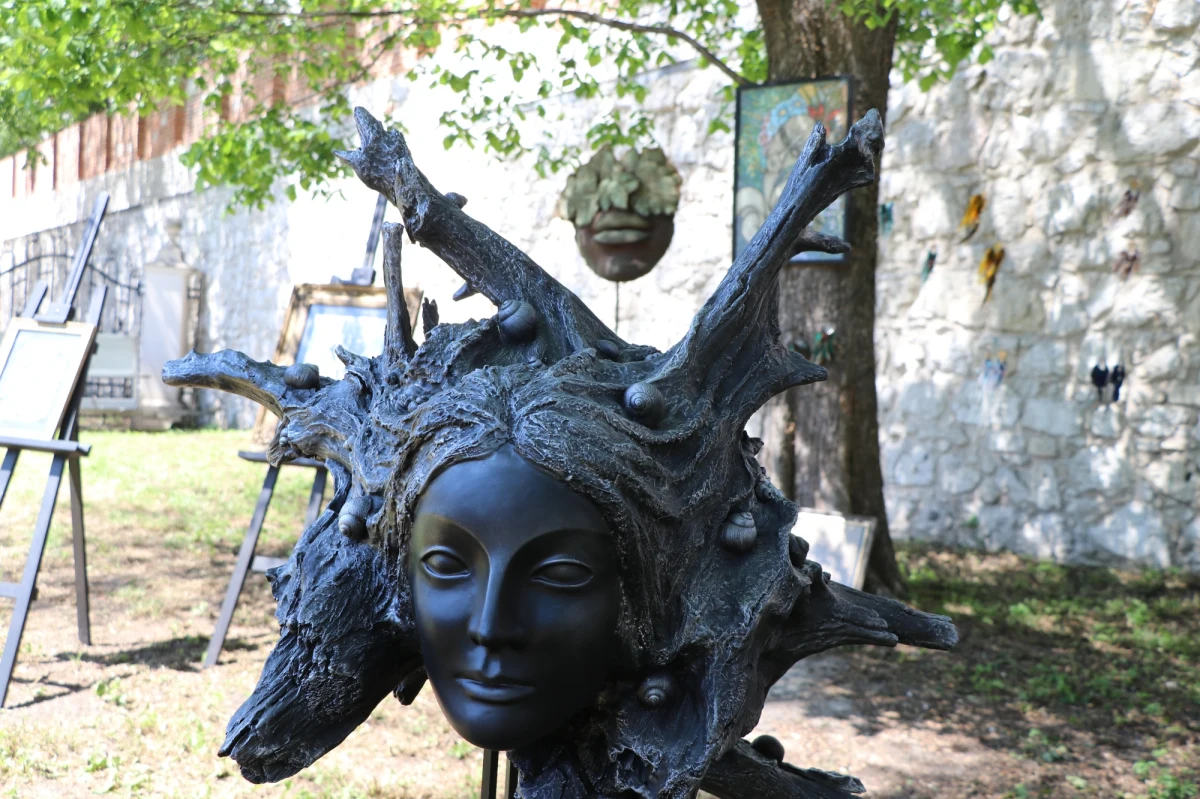 Półhektarowa łąka za murami klasztoru na Skałce została otwarta dla mieszkańców. Dzięki wspólnej inicjatywie władz Krakowa i zakonu oo. Paulinów teren będzie miejscem, w którym można odpocząć od zgiełku miasta.

