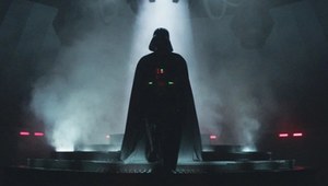 Darth Vader jako samuraj? Fortnite szykuje nietypową współpracę ze Star Wars