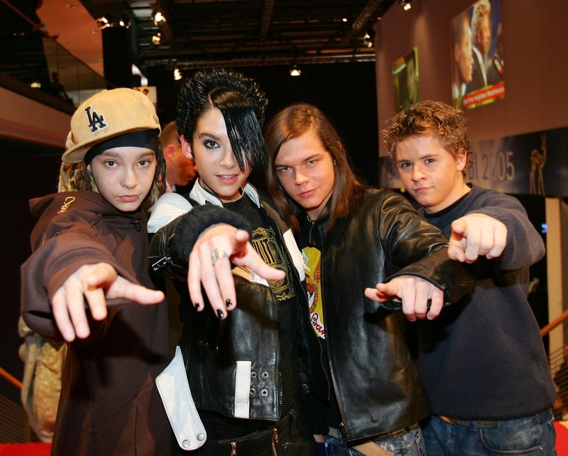 W nowym singlu "When We Were Younger" Tokio Hotel spoglądają wstecz na swoją karierę, jednocześnie starając się pozostać wiernym sobie i swojej przyjaźni.