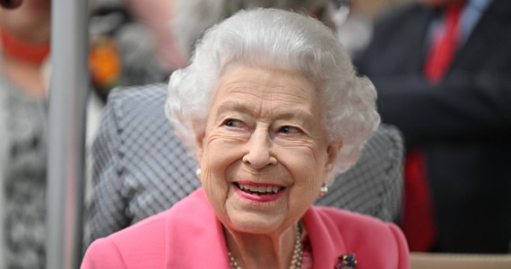 W Wielkiej Brytanii rozpoczęły się czterodniowe główne obchody Platynowego Jubileuszu, czyli 70-lecia panowania królowej Elżbiety II. Mają być one równie spektakularne, jak ich okazja, która jest wyjątkowa nie tylko w skali tego kraju.