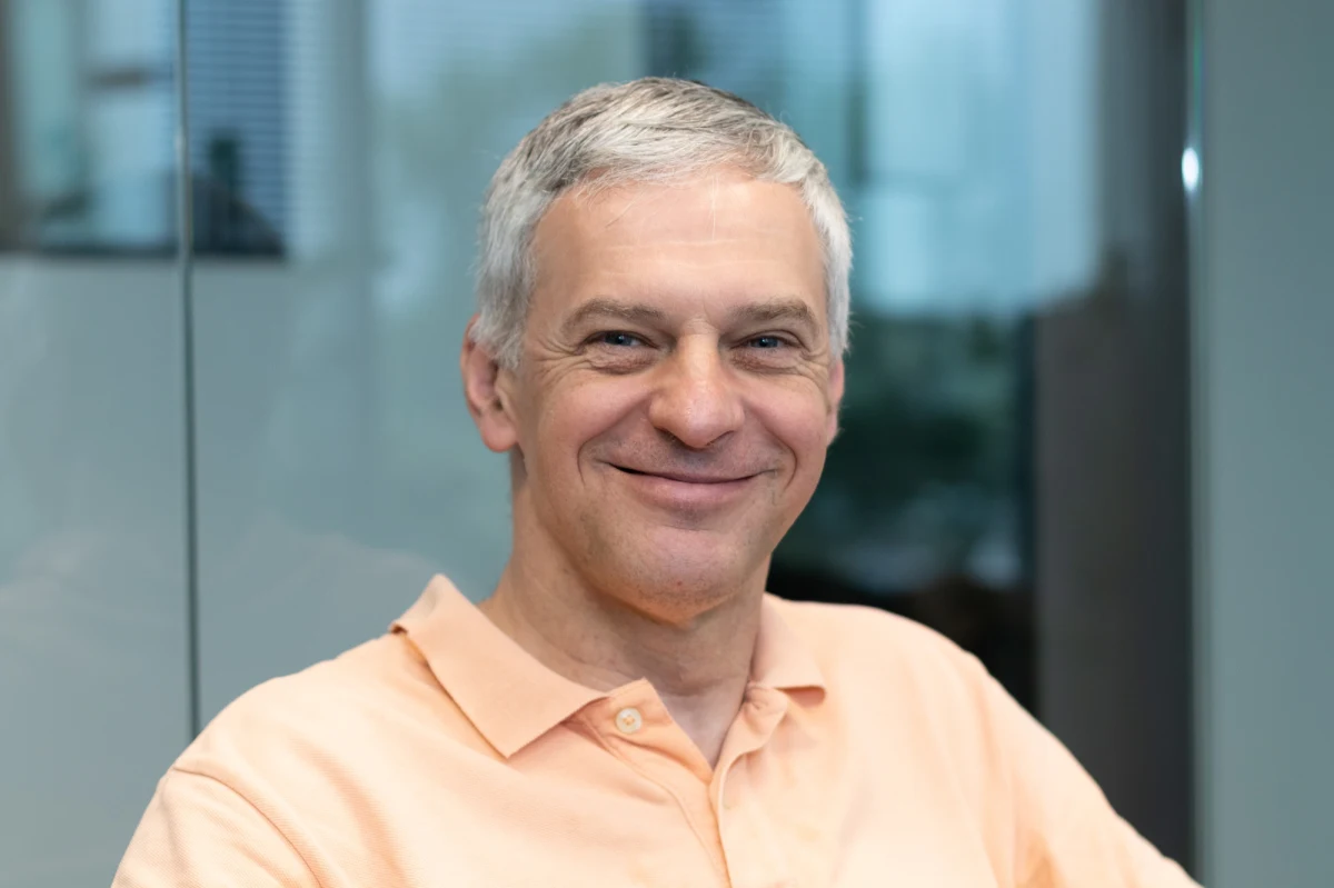 Pieniądze dla Polski to m.in. około 300 kamieni milowych. Można się o nie potknąć, albo je przejść – mówi poseł PO Paweł Poncyljusz. "Nasi wyborcy mówią, że potrzebują tych środków, bo nie będzie bez nich inwestycji w gminach" - tłumaczy. Jednocześnie, gość Porannej rozmowy w RMF FM zaznacza: chodzi jednak o to, żeby środki z UE nie zostały przez rząd wykorzystane "politycznie". 