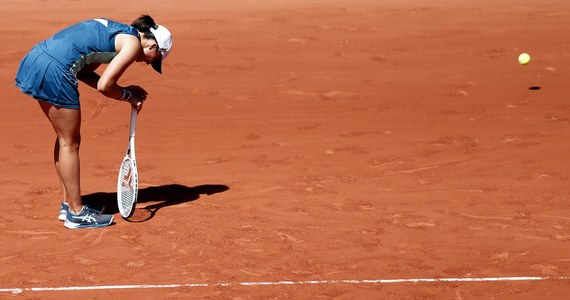 Dyrektorka wielkoszlemowego French Open Amelie Mauresmo przyznała, że według niej w tym roku bardziej atrakcyjne są mecze turnieju mężczyzn niż kobiet. Jej słowami rozczarowana jest Iga Świątek.