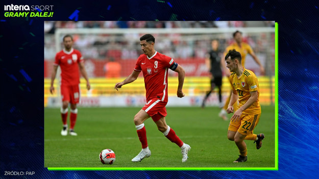 Polska wygrała z Walią w meczu Ligi Narodów UEFA 2-1. Na gorąco po meczu w studiu Interii Sport w programie "Gramy Dalej!" Piotr Jawor rozmawiał z Markiem Motyką i Wojciechem Górskim o tym spotkaniu. Za pośrednictwem wideorozmowy sprawozdanie po meczy prosto z Wrocławia nadali Michał Białoński i Tomasz Brożek.