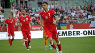 „Lewy” blisko kolejnego rekordu. Brakuje niewiele!