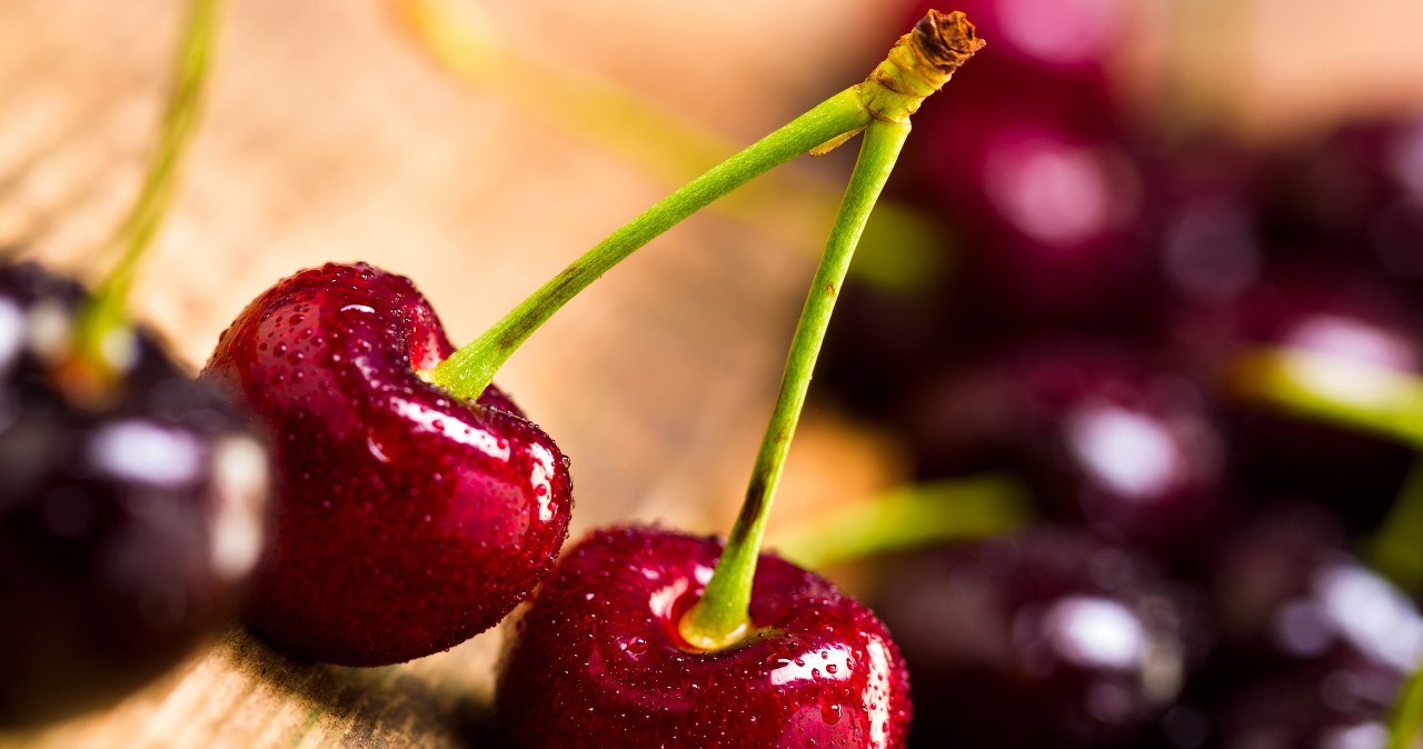 Najczęściej lądują w koszu na śmieci. Zrobisz z nich prozdrowotny napar