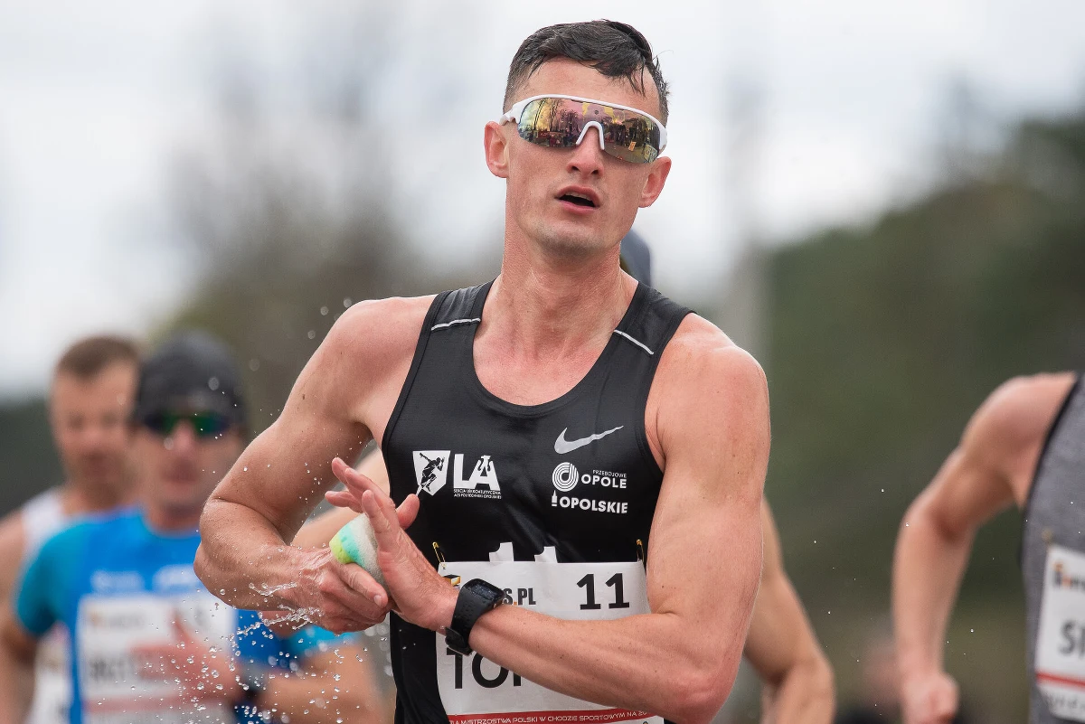 Wielkie, międzynarodowe święto lekkoatletyczne na Stadionie Śląskim w Chorzowie. 68. ORLEN Memoriał Janusza Kusocińskiego przyciągnął sławy z całego świata, które chcą przed polską publicznością bić kolejne rekordy. Już 5 czerwca w Chorzowie zobaczymy plejadę lekkoatletycznych gwiazd. Szykują się niezapomniane emocje.
