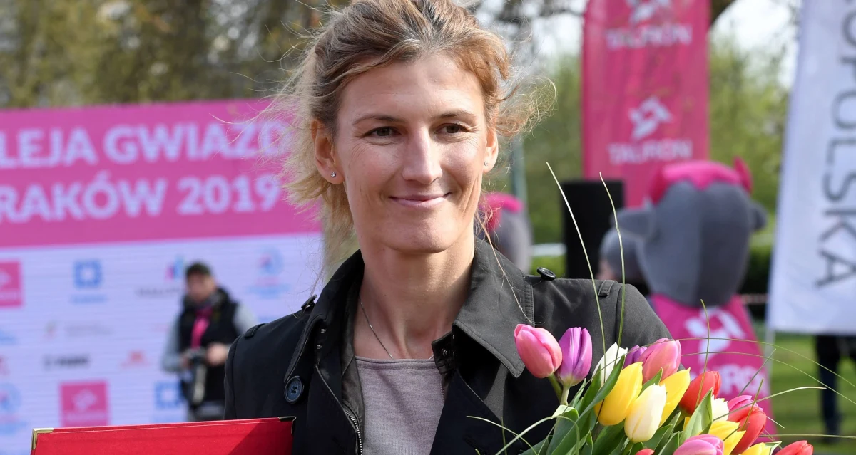 Awans Igi Świątek do finału wielkoszlemowego French Open był tematem rozmowy 7 pytań o 7:07” w Radiu RMF24. Rola rodziców w karierze tenisistów i tenisistek jest ogromna. W tej dyscyplinie wszystko trzeba sobie samemu zorganizować, zaplanować karierę – powiedziała nam Magdalena Grzybowska, była tenisistka. Jej zdaniem 18-letnia rywalka Igi w finale Rolanda Garrosa to kolejne cudowne dziecko amerykańskiego tenisa. 