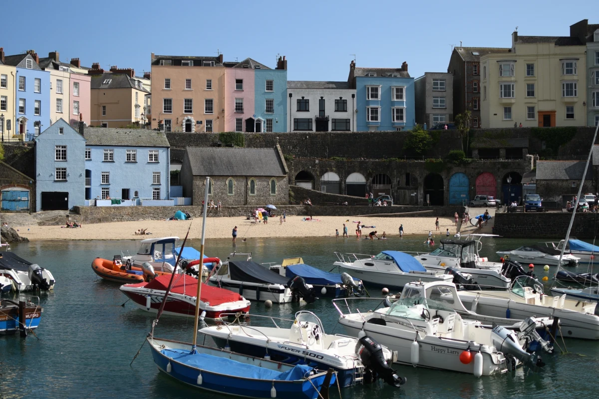 59 proc. Polaków nie stać na to, aby wyjechać na urlop - wynika z sondażu Instytutu Badań Pollster dla "Super Expressu".