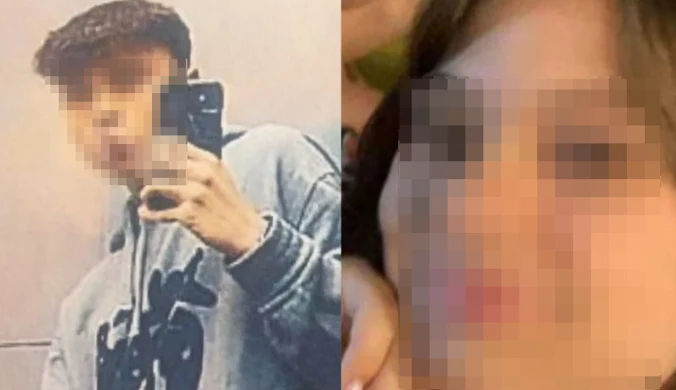 Nastolatkowie z Bydgoszczy uciekli do Rzymu. "Pieniądze zarobili na kryptowalutach"