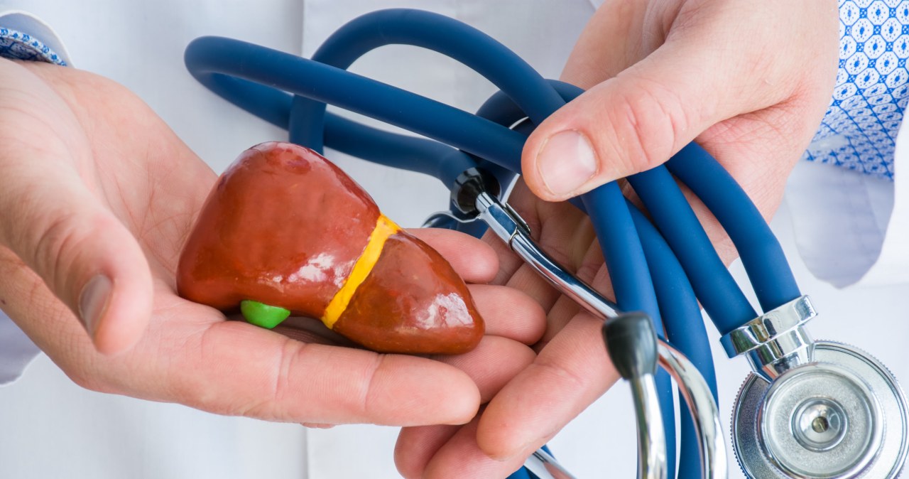 Ogłaszają przełomowy lek. Może odwrócić śmiertelną chorobę