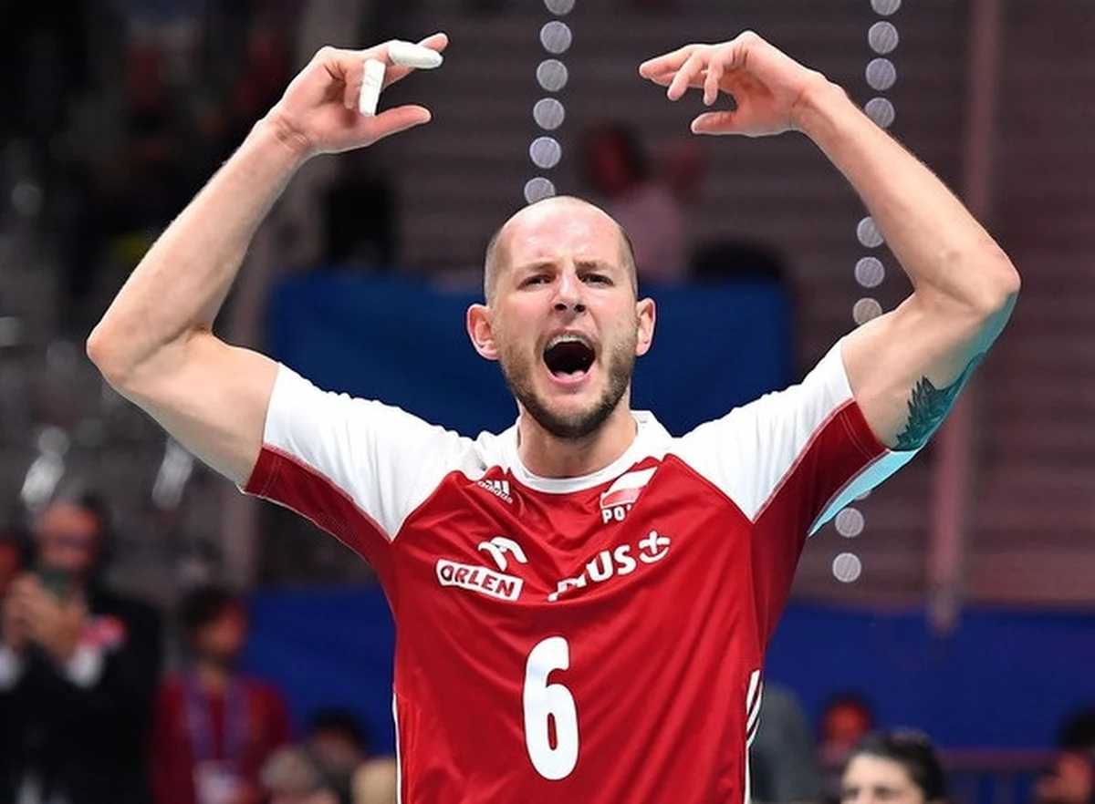 W Katowicach i Gliwicach rozgrywane będą mecze tegorocznych mistrzostw świata siatkarzy w naszym kraju - ogłosił premier Mateusz Morawiecki. Finał odbędzie się 11 września w katowickim Spodku.