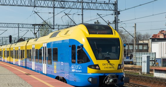 Wyłączenie z ruchu odcinka Glincz - Kartuzy spowoduje od 13 czerwca tymczasowe zawieszenie bezpośrednich połączeń kolejowych na trasie Gdańsk - Kartuzy. Modernizację linii kolejowej nr 229 prowadzi PKP PLK S.A. Do stacji Kartuzy i Dzierżążno pasażerowie będą mogli na stacji Somonino przesiąść się z pociągów do skomunikowanych z nimi autobusów.