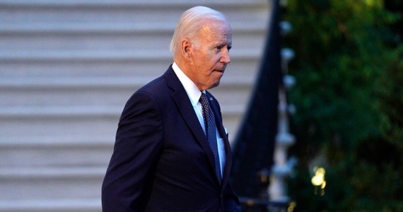 Prezydent USA Joe Biden nie wykluczył, że może spotkać się z saudyjskim następcą tronu Muhammadem bin Salmanem, mimo obietnic traktowania Arabii Saudyjskiej jako "pariasa". Tłumaczył, że może się to przyczynić do zakończenia "bezsensownych wojen" na Bliskim Wschodzie. 