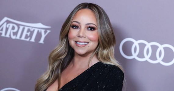 Mariah Carey została pozwana przez twórcę piosenek Andy’ego Stone’a o naruszenie praw autorskich. Pozew dotyczy jednej z najbardziej znanych popowych piosenek świątecznych - „All I Want For Christmas Is You”.