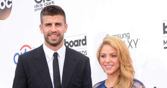 Kolumbijska piosenkarka Shakira i obrońca FC Barcelona Gerard Pique potwierdzili w sobotę we wspólnym oświadczeniu za pośrednictwem agencji PR, że się rozstają. To nie koniec kłopotów celebrytki. Wytoczono jej proces o niepłacenie podatków w Hiszpanii.