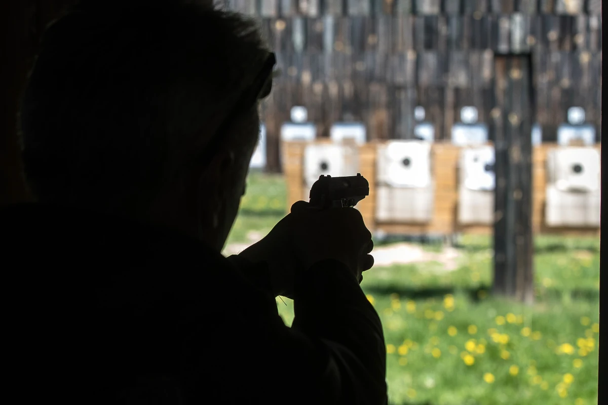11 czerwca w Krakowie rozgrany zostanie Turniej Strzelecki dla Dziennikarzy o Puchar Wojewody Małopolskiego. Przedstawiciele mediów - zazwyczaj relacjonujący takie wydarzenia - tym razem będą mogli stanąć do rywalizacji.

