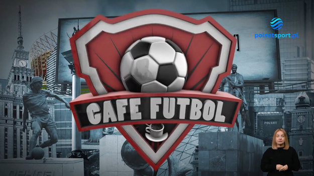 W załączonym materiale wideo reportaż Cafe Futbol o polskich bramkarzach.