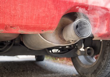 Za stare auto zapłacisz więcej? W KPO propozycja nowej opłaty i podatku