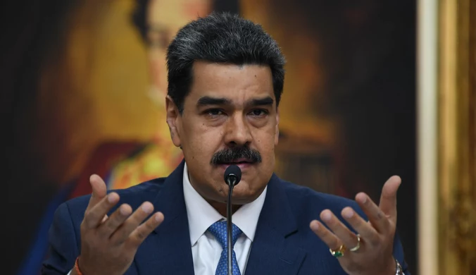 USA: Władze Kuby, Wenezueli i Nikaragui wykluczone ze szczytu obu Ameryk