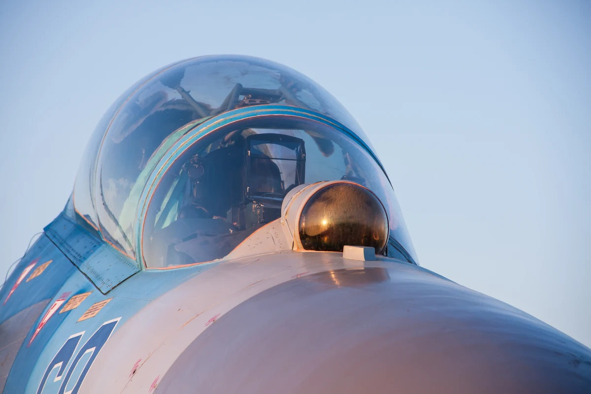 Chiński resort obrony zarzucił Kanadzie, że jej samoloty wojskowe nasiliły zwiad i prowokacje przeciwko Chinom. To odpowiedź na zarzuty ze strony władz w Ottawie, że chińskie odrzutowce przeszkadzają w egzekwowaniu sankcji ONZ wobec Korei Północnej.
