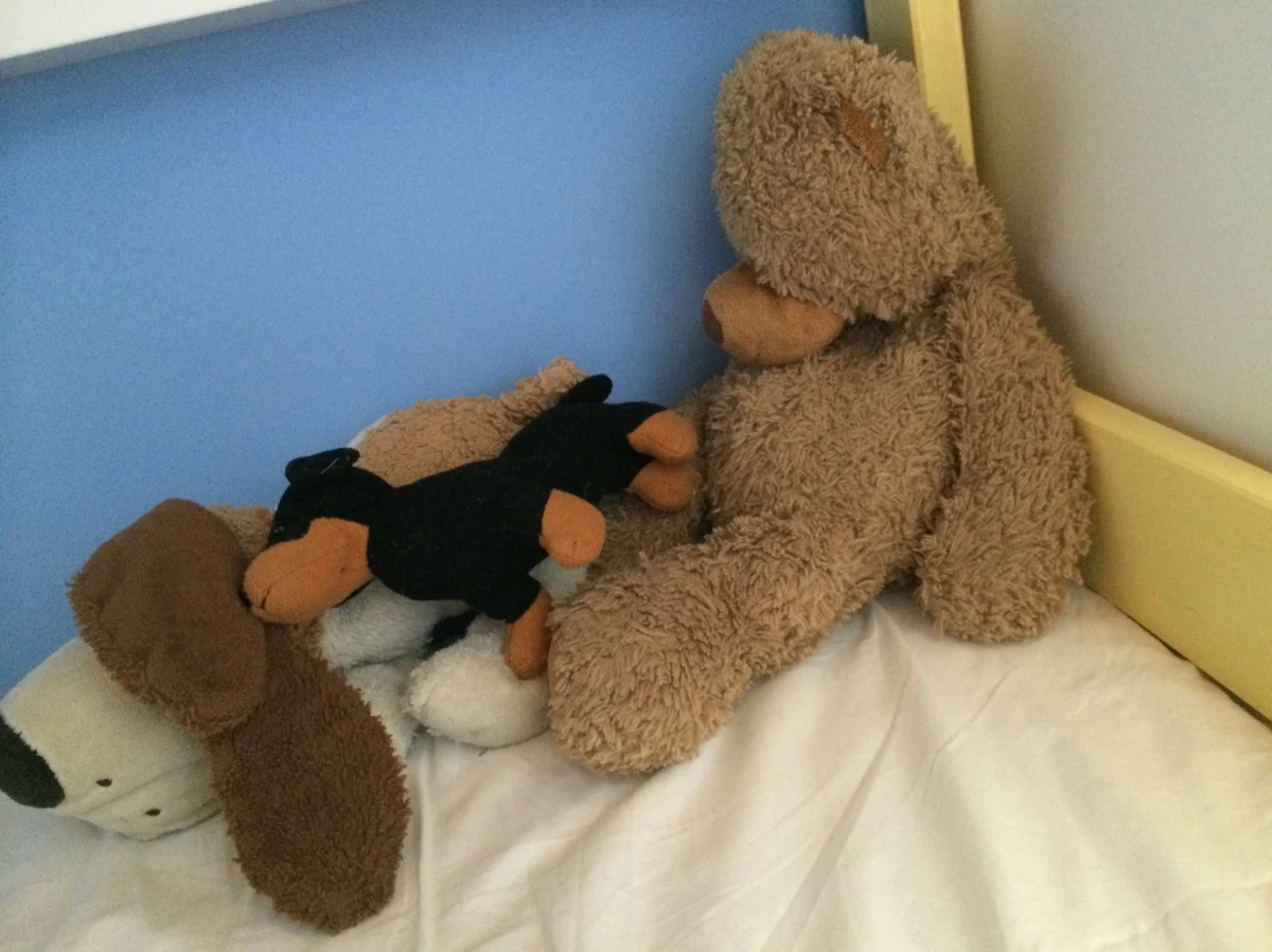 Do tymczasowego aresztu trafiła kobieta z Mysłowic, która w maju mogła zabić swoje dwuletnie dziecko. Początkowo sprawą zajmowała się prokuratura rejonowa w Mysłowicach. Teraz śledztwo przejęła katowicka prokuratura okręgowa. 