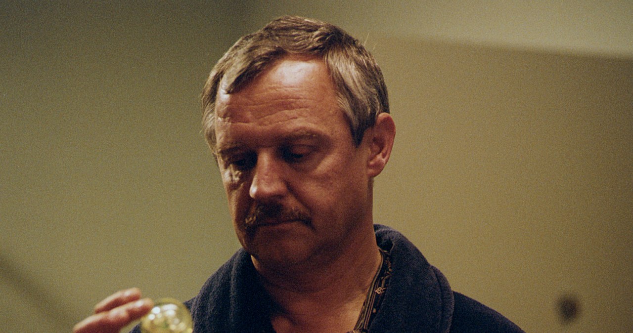 Tego humoru dziś brakuje. Te polskie komedie znajdziesz na Netflixie