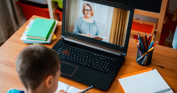 W Krakowie trwa IV Międzynarodowa Konferencja Naukowa Uniwersalizm Pracy Ludzkiej. Wyzwania dla Edukacji. Spotkania odbywają się na terenie Uniwersytetu Pedagogicznego im. Komisji Edukacji Narodowej.