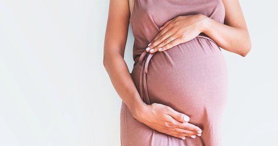 „W sprawie tzw. rejestru ciąż warto zachować spokój, nie rezygnując z czujności” – podnosi w poniedziałkowym komentarzu Fundacja na Rzecz Kobiet i Planowania Rodziny.