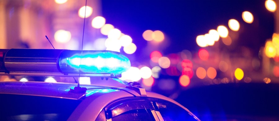 Do strzelaniny doszło w niedzielę nad ranem w klubie nocnym w Chattanooga, w stanie Tennessee w USA. Trzy osoby zginęły a 14 zostało rannych. Niektóre ofiary zostały śmiertelnie potrącone przez uciekające z miejsca incydentu samochody. To już druga poważna strzelanina w Chattanooga w ciągu kilku weekendów.   